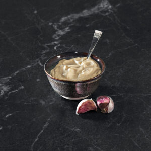 Aioli