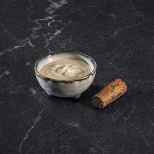 Chablissås 180ml