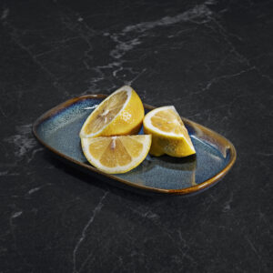 Citron