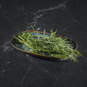 Dill
