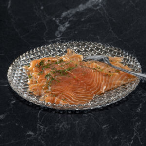 750g Gravad Lax