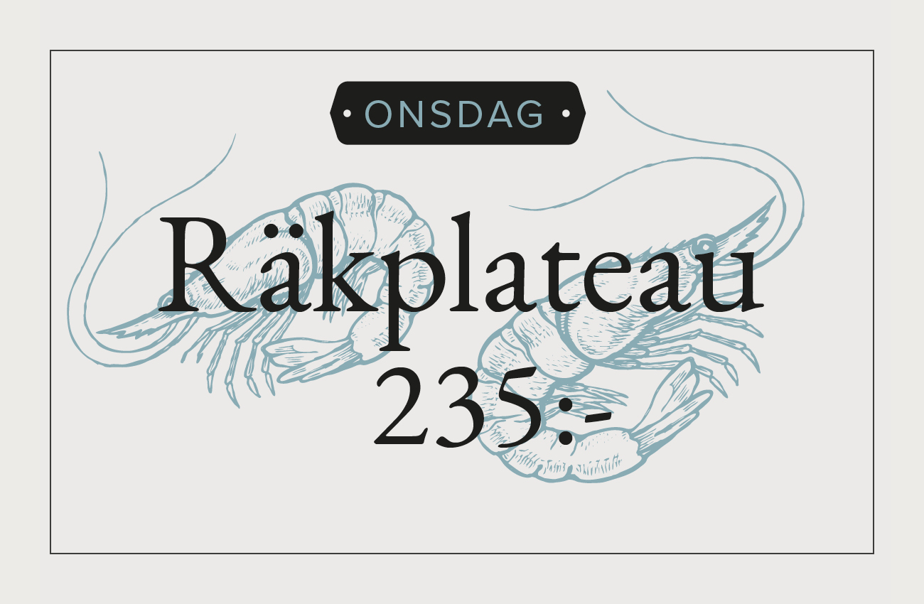 Kalenderposter_7