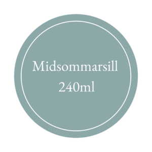 Midsommarsill 240ml