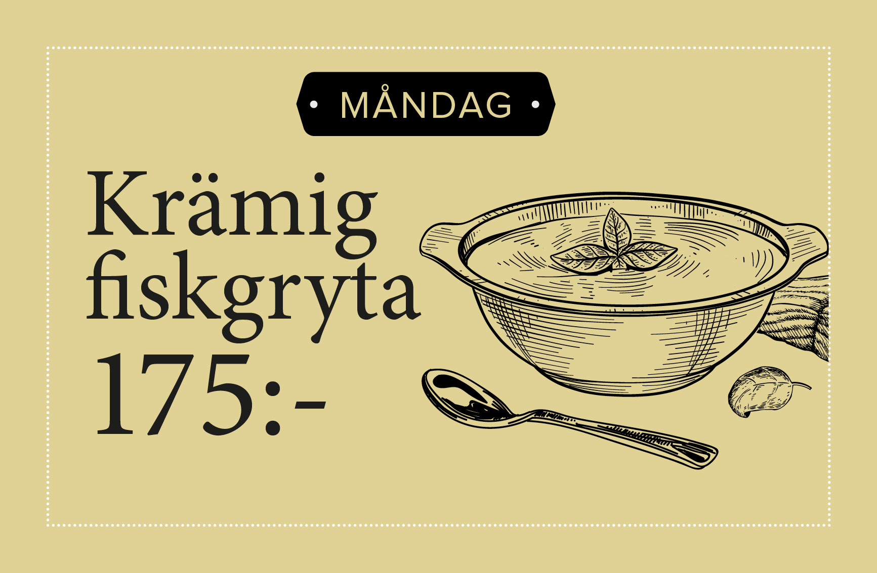Kalenderpost_matkalender_