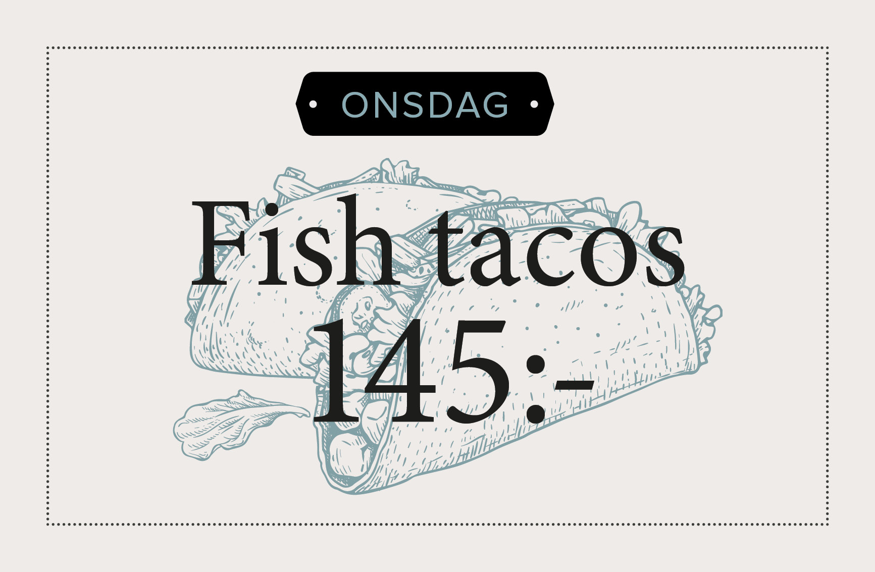 Kalenderpost_matkalender_3