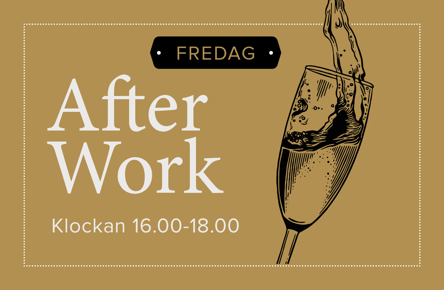 Kalenderpost_matkalender_5